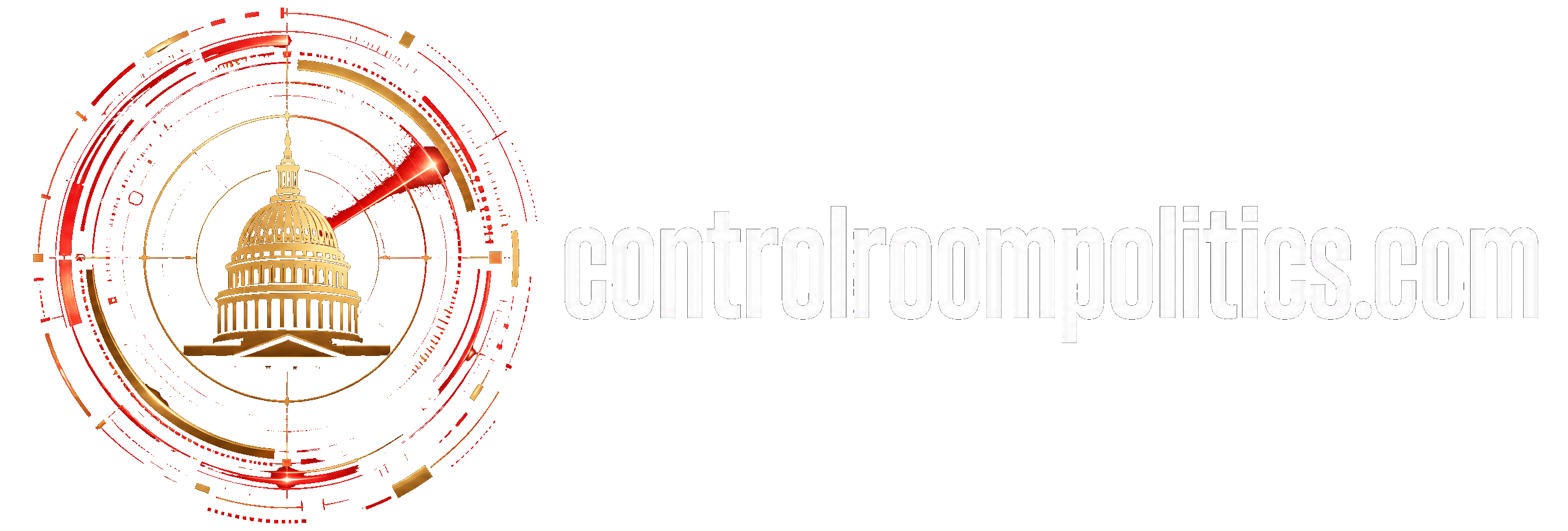 Control Room Politics